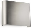 Nástěnné svítidlo Philips Galax 45590/17/16