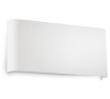 Nástěnné svítidlo Philips Galax 45590/31/16