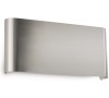 Nástěnné svítidlo Philips Galax 45591/17/16