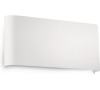 Nástěnné svítidlo Philips Galax 45591/31/16
