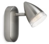 Bodové svítidlo Philips Maple 53210/17/16