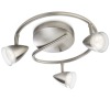 Bodové svítidlo Philips Maple 53219/17/16