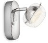 Bodové svítidlo Philips Cypress 53220/11/16