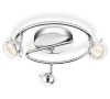 Bodové svítidlo Philips Cypress 53229/11/16