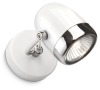 Bodové svítidlo Philips Balsa 56480/31/16