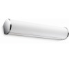 Nástěnné svítidlo Philips Fit 34058/11/16