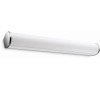Nástěnné svítidlo Philips Fit 34059/11/16