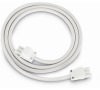 VZOREK KABEL Massive 33462/31/16