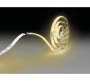 LED PÁSKY White 5m Philips 70980/87/PH