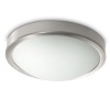 Stropní svítidlo Philips Ring 30014/17/16