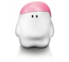 Dětská lampička Philips MyBuddy 44504/19/16