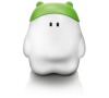 Dětská lampička Philips MyBuddy 44505/33/16