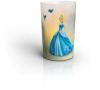 Dětská lampička Philips Cinderella 71711/02/16