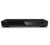 DVD přehrávač Sony DVP-SR370 + 8GB USB