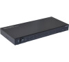 HDMI splitter Sencor SAV 410