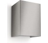 Nástěnné svítidlo Philips Hopsack 33311/17/16