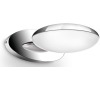 Nástěnné svítidlo Philips Hotstone 34049/11/16