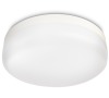 Stropní svítidlo Philips Baume 32053/31/16