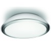 Stropní svítidlo Philips Cool 32063/31/16