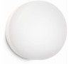 Nástěnné svítidlo Philips Elements 34018/31/16