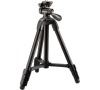 Stativ Sony VCT-R100