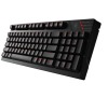 Klávesnice Cooler Master Storm Quickfire TK EN