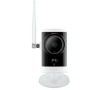 IP kamera D-Link DCS-2332L - černá/bílá