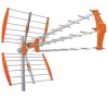Anténa GoSat GS-A27PRO