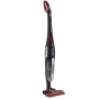 Vysavač Hoover ATN 30 0B Athen tyčový