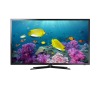 Televize Samsung UE39F5500