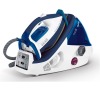 Parní generátor Tefal PRO EXPRESS TOTAL GV8960E0