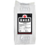 Anka Maintenance 10kg