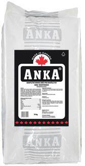 Anka Maintenance 10kg