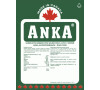 Anka Hi Performance 10kg