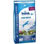 Granule BOSCH Junior Medium 15 kg, pro štěňata a rostoucí psy středně velkých ras