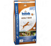 Granule pro psy BOSCH Adult Maxi, 15 kg