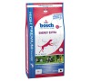 Granule BOSCH Energy Extra 15 kg, pro dospělé psy