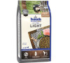 BOSCH krmiva Bosch Dog Light 12,5kg