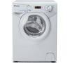 Pračka Candy AQUA 1042 D1 Aquamatic