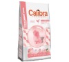 Granule Calibra Junior Medium 15 kg