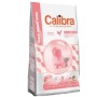 Granule Calibra Junior Medium 3 kg