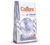 Granule Calibra Junior Large Lamb&amp;Rice 3 kg