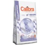 Granule Calibra Junior Large Lamb&amp;Rice 15 kg