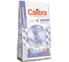Granule Calibra Junior Large 15 kg