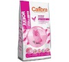 Granule Calibra Junior Small 6kg