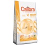 Granule Calibra Puppy 3 kg