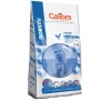 Granule Calibra Mobility 12 kg