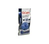 Granule CALIBRA Mobility 2 kg, Dospělý pes