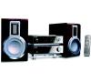 Mikrověž Philips MCM700, s MP3, WMA, USB