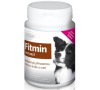 Vitamín FITMIN dog Srst - 350 g